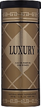 New Brand Luxury For Women - Парфюмированная вода — фото N3