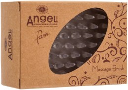 Духи, Парфюмерия, косметика Массажная щетка - Angel Professional Paris