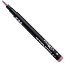 Олівець для губ - Arcancil Paris Lip Liner Tattoo — фото N2