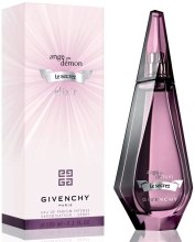 Духи, Парфюмерия, косметика Givenchy Ange Ou Etrange Le Secret Elixir - Парфюмированная вода