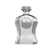 Afnan Perfumes Highness VII White - Парфумована вода — фото N1