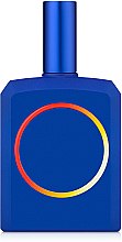 Духи, Парфюмерия, косметика Histoires de Parfums This Is Not a Blue Bottle 1.3 - Парфюмированная вода