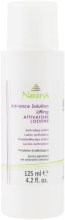 Духи, Парфюмерия, косметика Активирующий лосьон - Bema Cosmetici Naturys Advance Solution Lifting Activating Lotion