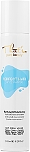 Сухой шампунь для волос - That's So Perfect Hair Dry Shampoo — фото N1
