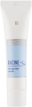 Парфумерія, косметика Інтенсивний крем для повік - LR Racine Special Care Energy Eye Cream