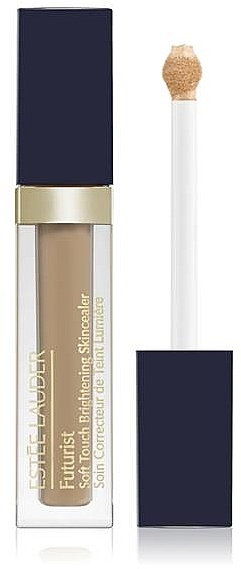 Консилер для лица - Estee Lauder Futurist Soft Touch Brightening Skincealer — фото N2