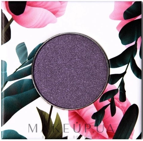 Тени для век - PHB Ethical Beauty Eye Shadow — фото Acai Berry