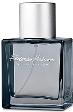 Духи, Парфюмерия, косметика Federico Mahora Luxury Collection FM 473 - Парфюмированная вода