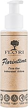 Гель для інтимної гігієни "Florintima" - Flori — фото N1