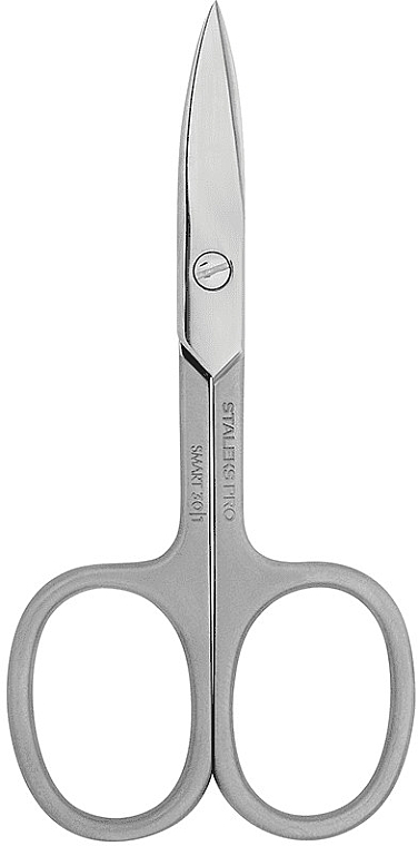 Ножницы профессиональные для ногтей, SS-30/1 - Staleks Pro Smart 30 Type 1 — фото N1
