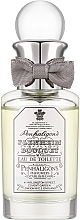 Penhaligon's Blenheim Bouquet - Туалетна вода — фото N2