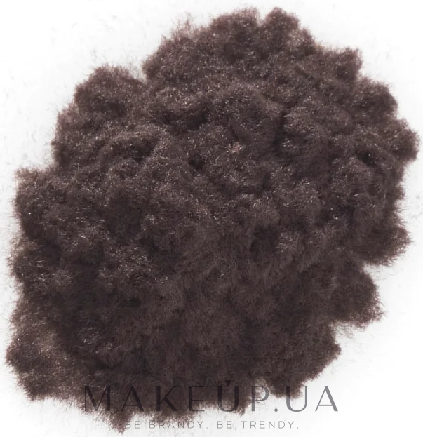 Ущільнювальні кератинові волокна - Bosley BosVolumize Hair Thickening Fibers — фото Dark Brown