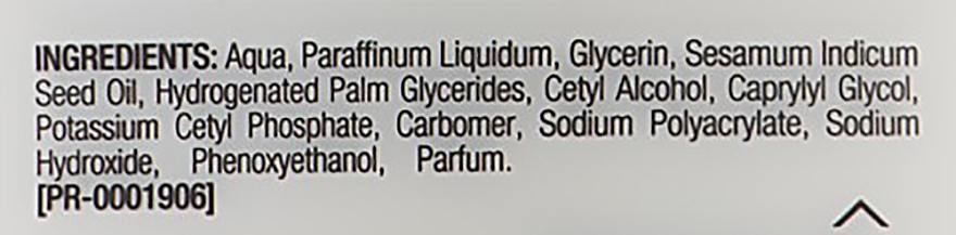 Лосьон для тела "Глубокое увлажнение" с маслом - Neutrogena Norwegian Formula Deep Moisture Oil In Lotion — фото N3