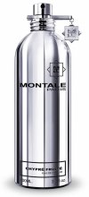 Духи, Парфюмерия, косметика УЦЕНКА Montale Chypre Fruit - Парфюмированная вода (тестер)*