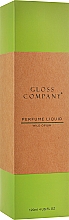 Духи, Парфюмерия, косметика Аромадиффузор "Wild Opium" - Gloss Company