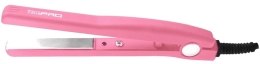 Духи, Парфюмерия, косметика Выпрямитель для волос - Tigi Mini Flat Iron