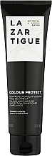 Кондиционер для защиты цвета и блеска волос - Lazartigue Colour Protect Colour and Radiance Protection Conditioner — фото N1