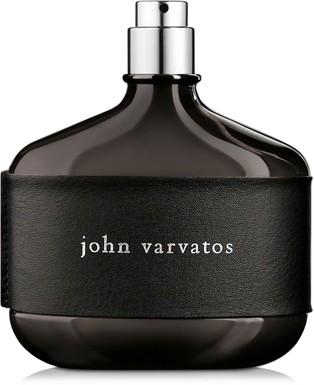 John Varvatos John Varvatos For Men - Туалетна вода (тестер без кришечки) — фото N1