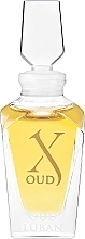 Парфумерія, косметика Xerjoff Oud Luban - Олійні парфуми