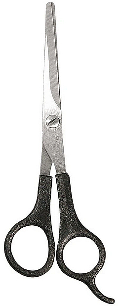 Ножиці для стрижки волосся, 15 см - Titania — фото N1