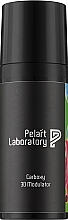 Парфумерія, косметика Модулятор - Pelart Laboratory Carboxy 3D Modulator