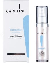 Духи, Парфюмерия, косметика Активный серум - Careline Biogenic Face Serum