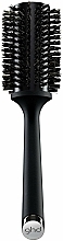 Брашинг, 44мм - Ghd Natural Bristle Radial Brush Size 3 — фото N2