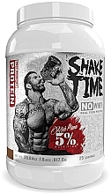 Духи, Парфюмерия, косметика Протеиновый порошок, ваниль и корица - Rich Piana 5% Nutrition Shake Time