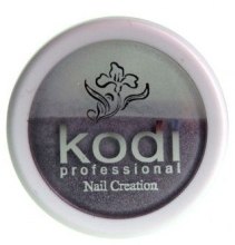 Духи, Парфюмерия, косметика УЦЕНКА Цветной акрил - Kodi Professional Color Acrylic *