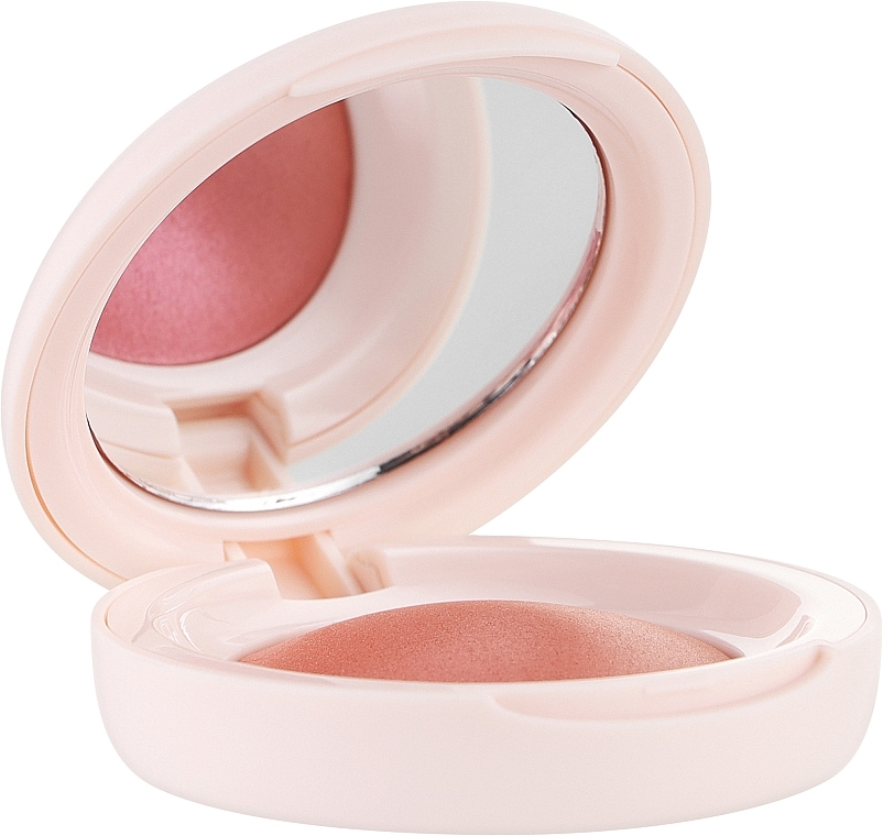 Румяна для лица - Rare Beauty Soft Pinch Luminous Powder Blush (тестер) — фото N3