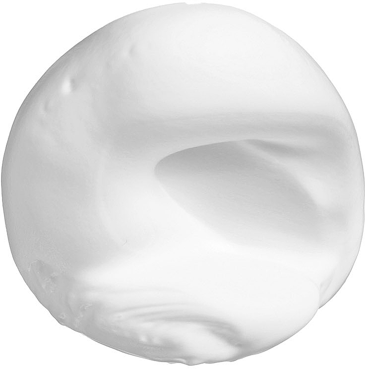 Сухой шампунь-пена "Увлажнение и блеск" - Ikoo Infusions Shampoo Foam Color Hydrate & Shine — фото N3