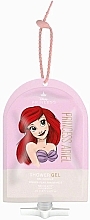Духи, Парфюмерия, косметика Гель для душа "Ариэль" - Mad Beauty Disney POP Princess Ariel Shower Gel