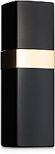 Парфумерія, косметика Chanel N5 Refillable Spray - Туалетна вода (тестер без кришечки)
