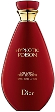 Dior Hypnotic Poison - Лосьон для тела — фото N2