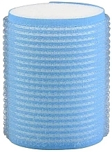 Духи, Парфюмерия, косметика Бигуди на липучке, диаметр 44 мм - Inter-Vion