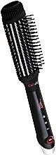 Парфумерія, косметика Гарячий гребінець для волосся - CHI Ellipse Hot Styling Brush