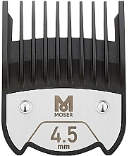 Духи, Парфюмерия, косметика Насадка магнитная Premium Magnetic, 1801-7050, 4.5 мм - Moser