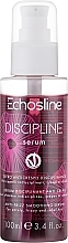 Парфумерія, косметика Спрей для пористого волосся - Echosline Discipline Serum