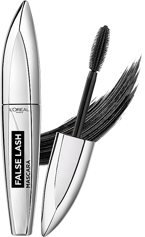 L'Oreal Paris False Lash