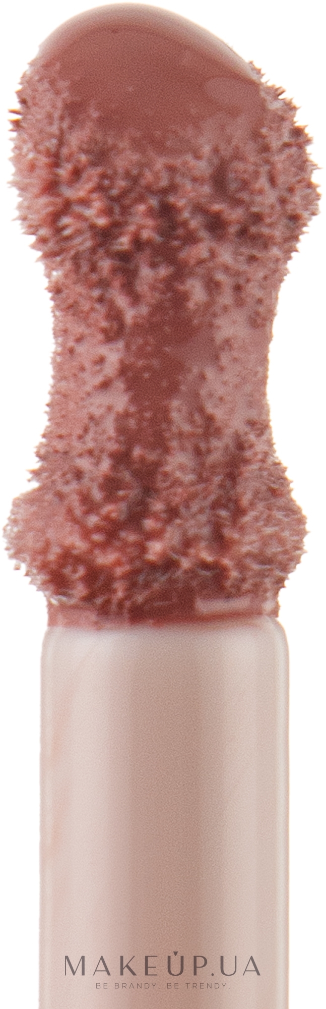 Помада для губ - Fenty Beauty by Rihanna Stunna Lip Paint Longwear Fluid Lip Color — фото Uncuffed