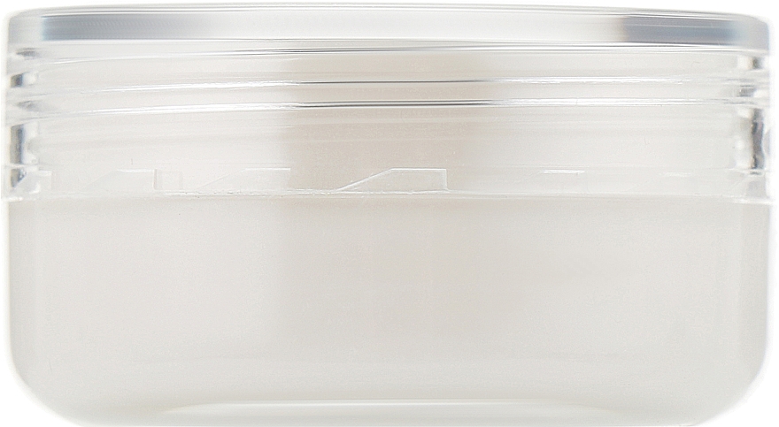 Збагачений крем проти зморшок - Bishoff (пробник) — фото N1
