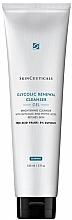 Парфумерія, косметика Оновлювальний гель для вмивання - SkinCeuticals Glycolic Renewal Cleanser