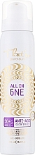 Солнцезащитный мусс - That’So All-In-One SPF 50+ Anti-age Mousse — фото N1