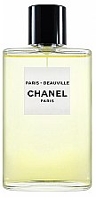 Парфумерія, косметика Chanel Paris-Deauville - Туалетна вода (тестер із кришечкою)