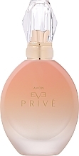 Avon Eve Prive - Парфюмированная вода (пробник) — фото N1