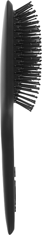 Щетка для волос средняя - Kent AirHedz AH9G Taming & Straightening Medium Brush — фото N2