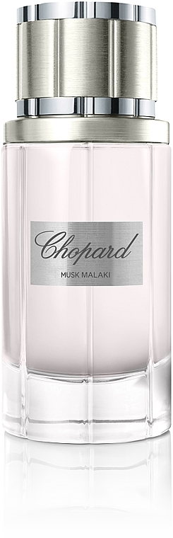 Chopard Musk Malaki - Парфумована вода — фото N3