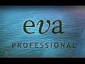 Крем-контроль для выравнивания волос - Eva Professional E-line Control Liss Cream — фото N1