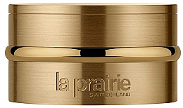 Парфумерія, косметика Ревіталізувальний нічний бальзам для обличчя - La Prairie Pure Gold Radiance Nocturnal Balm