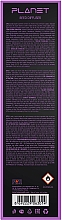 Planet Lavender Chamomile - Аромадиффузор — фото N3